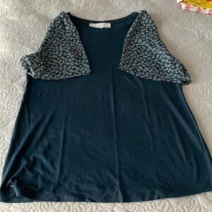 Loft Top